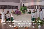 bild03.jpg --- erstellt mit  - www.abbe-felix.de